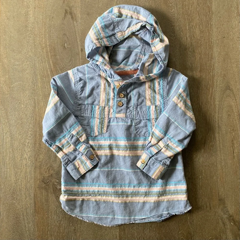 🐻 2/$25 • Cute, Stylish Shirts • Bundle of 2